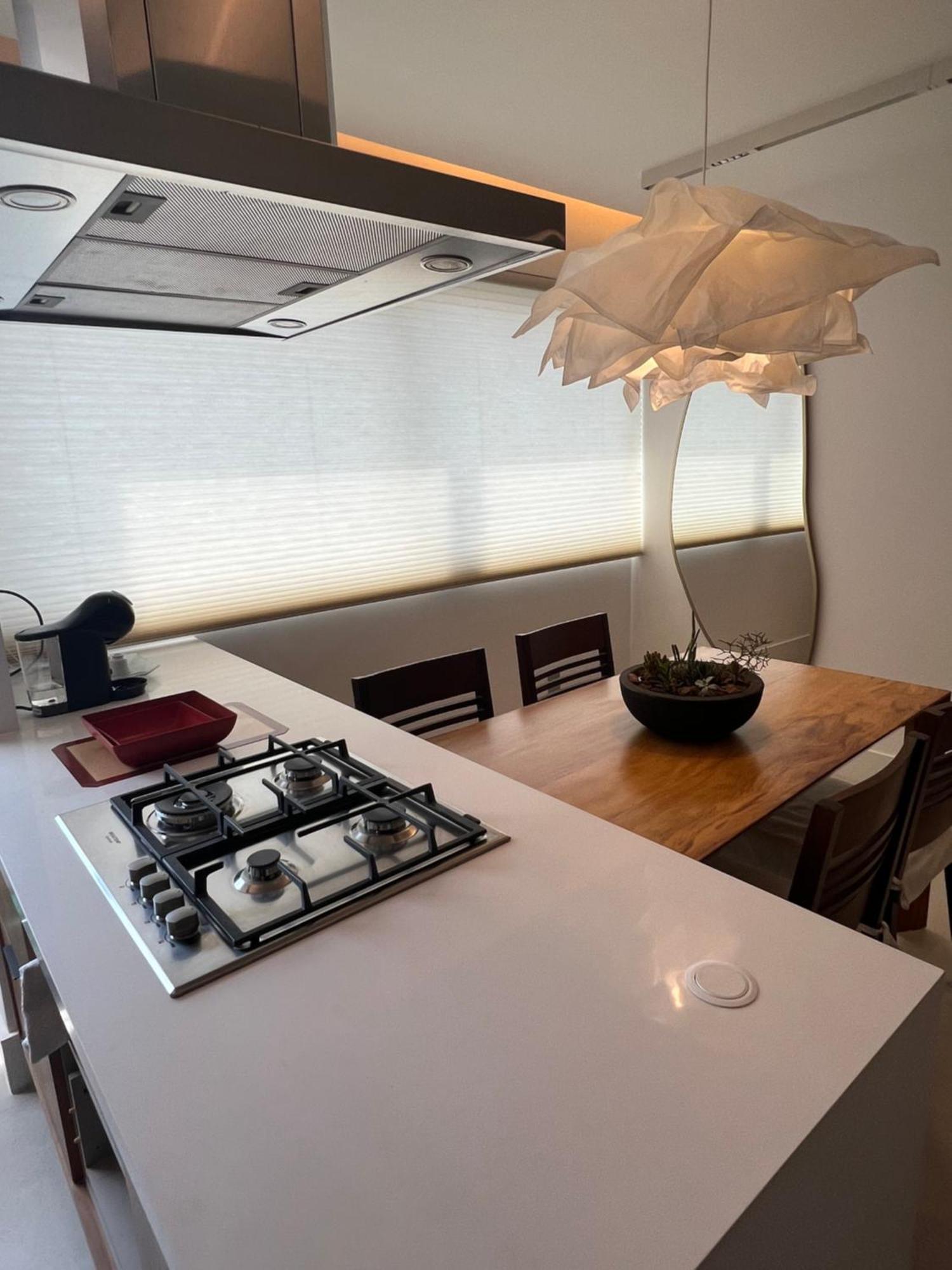 Rio Flat Leblon Appartement Rio de Janeiro Buitenkant foto